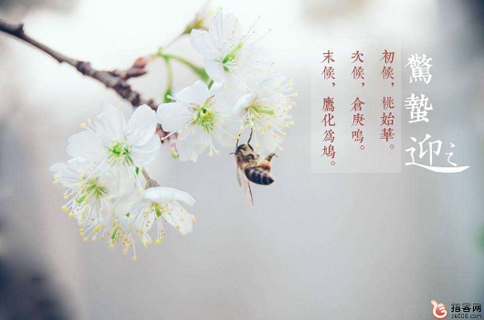 惊蛰时节，山西钢结构工人怎么过？