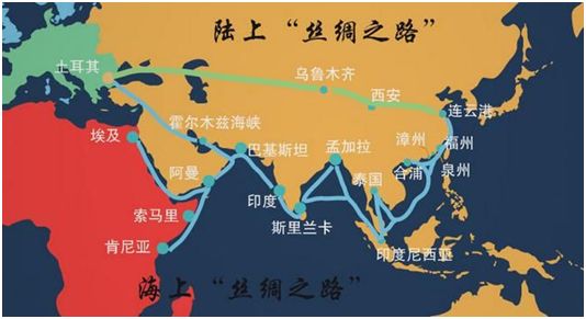 太原鋼結(jié)構(gòu)工程公司也可以“借船出?！?></a>
<span><a href=