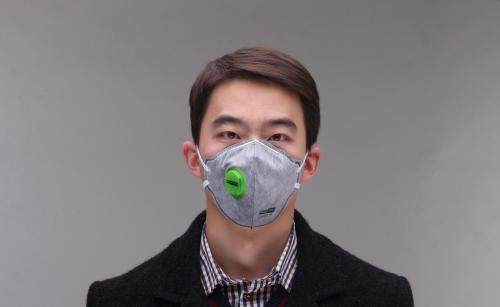 流感来袭，我们如何自保