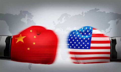 中美貿(mào)易戰(zhàn)對鋼結(jié)構(gòu)企業(yè)有什么影響？