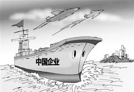 忻州钢结构厂家