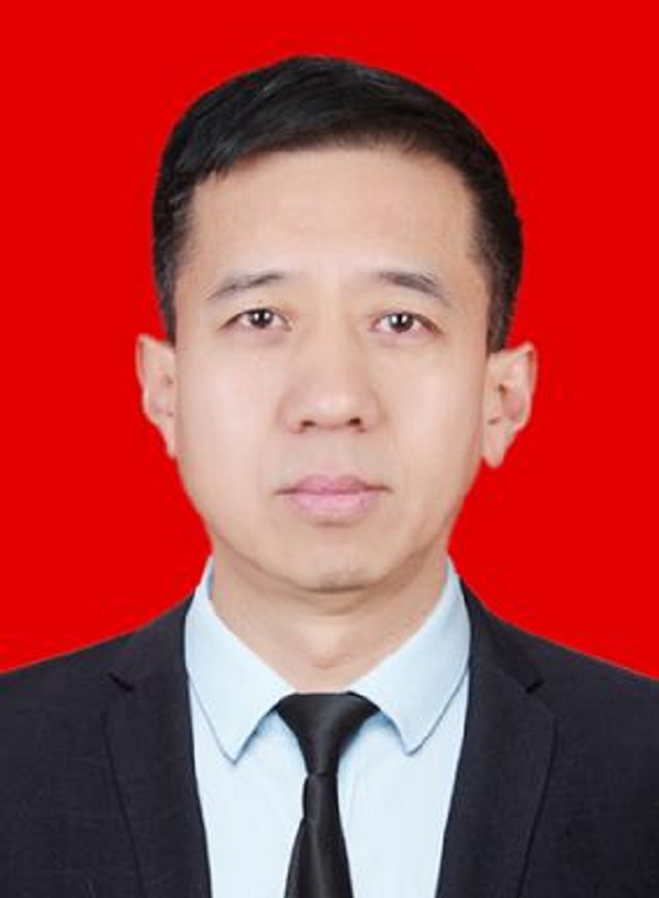 山西盛大钢构