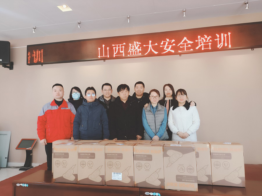 山西钢结构工程公司盛大钢构